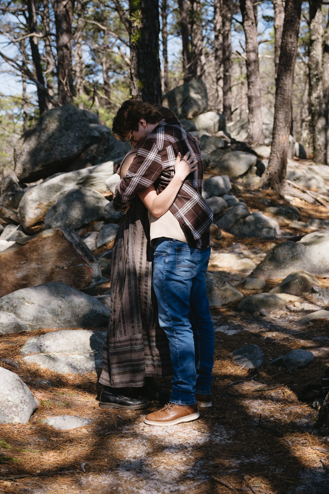 West Virginia Wedding Photographer