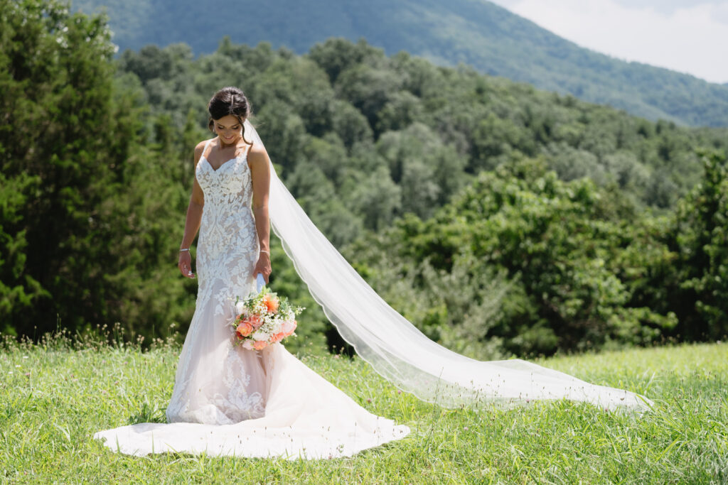 wv wedding photographer